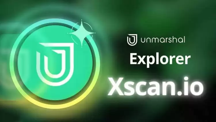 MARSH币总量多少？