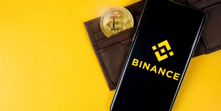 b安如何开启双重认证_b安双重认证设置流程解析 - 本站