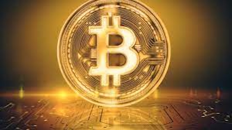 加拿大最大养老基金首次投资比特币市场或带动机构入场 - 菜鸟下载