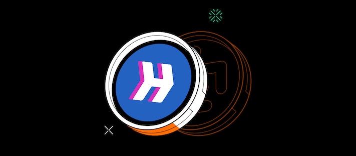 HYPER代币最低买入金额是多少？Gas费高吗？   - 菜鸟下载