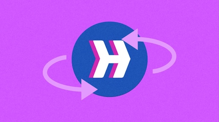HYPER代币最低买入金额是多少？Gas费高吗？   - 菜鸟下载