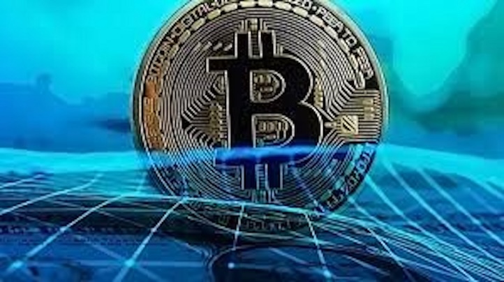 加密货币大额变现风险在哪？怎样出金最不容易被盯上？   - 菜鸟下载