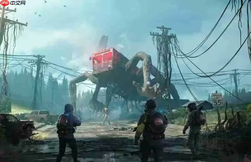 七日世界脉冲动力装置有什么用 脉冲动力装置功能介绍