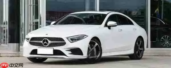 梅赛德斯me如何取消定位 mercedes me定位怎么关