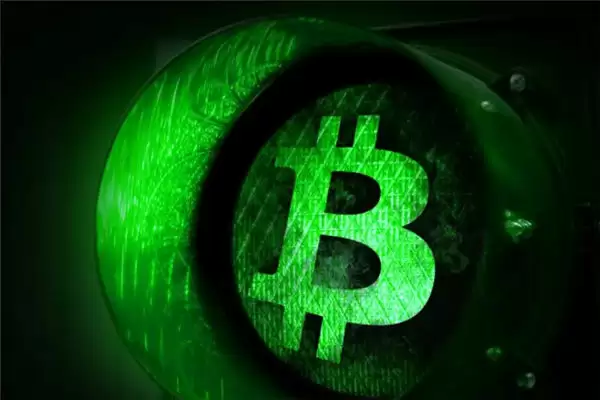 为什么没有BTC币交易所？BTC币比较权威的交易所-877