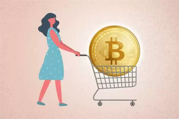 为什么没有BTC币交易所？BTC币比较权威的交易所-877