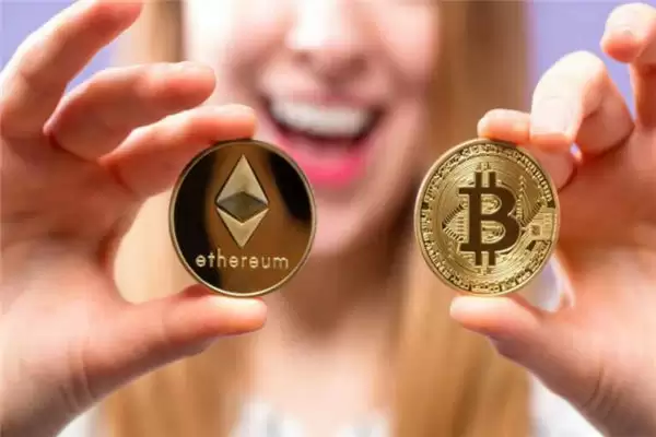 为什么没有BTC币交易所？BTC币比较权威的交易所-877