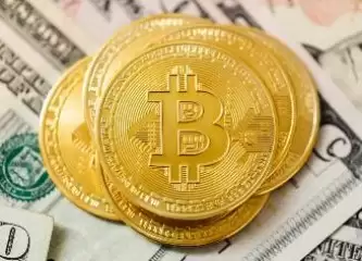 OKB全球顶尖官方入口说明 OKB官方入口实用靠谱十大排名 OKB全球顶尖官方入口说明 OKB官方入口实用靠谱十大排名