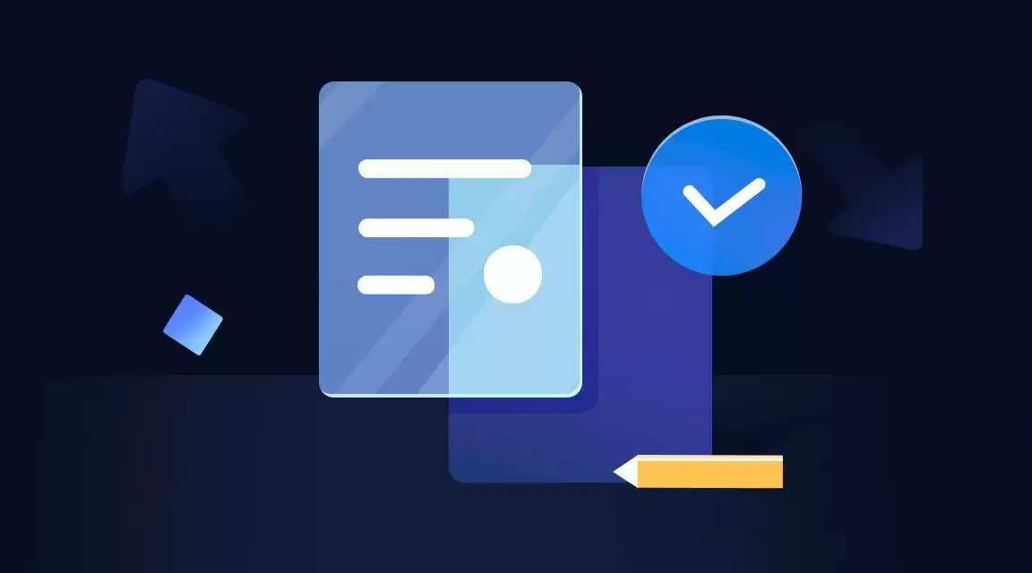 LunaCoin OKEx区块链网络下载v6.8.3中文版