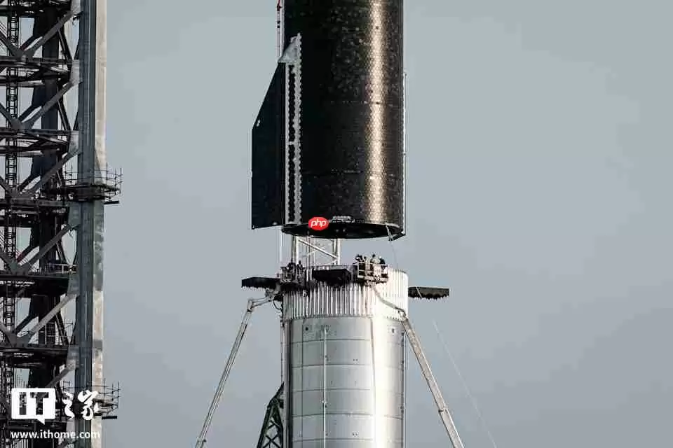 数据显示 SpaceX 星舰基地员工受伤率居高不下，远超行业平均水平