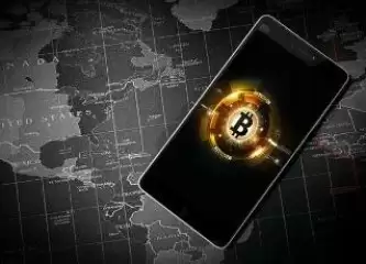 全球知名排名前八的炒币 交易平台 8大买币卖币的比特币btc 交易平台