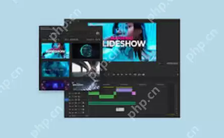 2025国内精品视频素材网站大全（全球资源汇总） - 游乐网