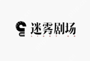 国内精品视频小说网站有哪些？推荐十个国内精品视频小说观看网站 - 游乐网