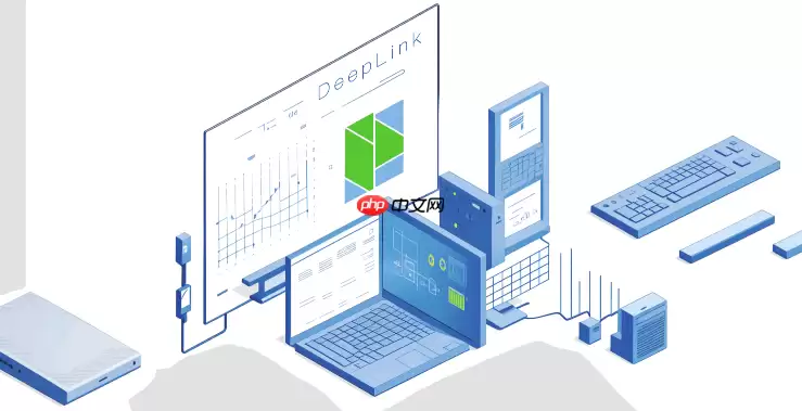 电脑网络连接不稳定故障排查及路由器设置优化方案