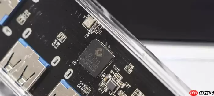 电脑蓝屏死机代码0x0000001A故障原因及排查指导