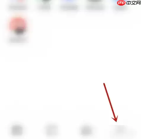 夸克云盘怎么用链接 夸克网盘别人分享链接使用步骤