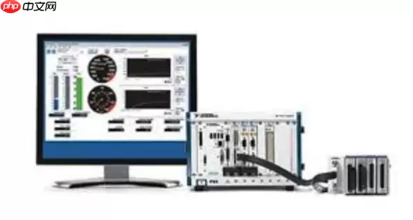 电脑无法识别外接显示器故障排查及驱动安装技巧