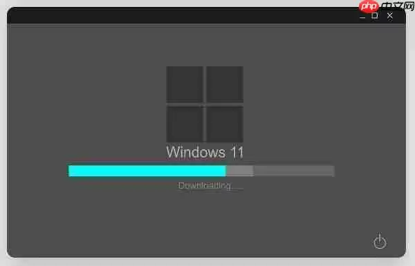 win10升级win11的方法 详细步骤与注意事项