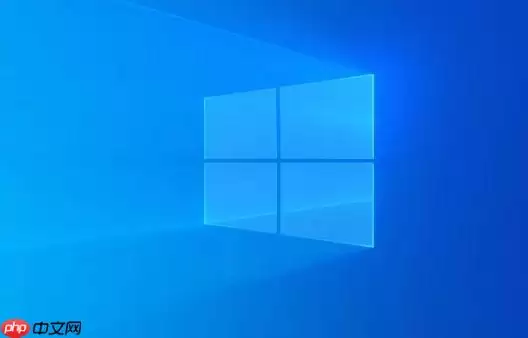 win8电脑无法投影到电视_win8无线显示连接失败的排查步骤