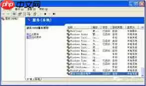 速达3000文件无法复制怎么办