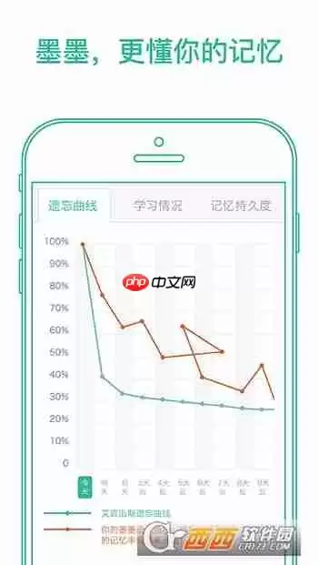 墨墨背单词怎么选择美音 切换美音方法介绍