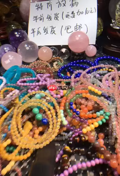 淘宝直播怎么增加流量 淘宝直播怎么提高流量