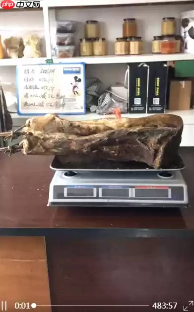 淘宝直播怎么增加流量 淘宝直播怎么提高流量