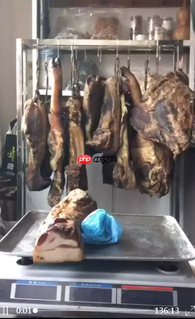 淘宝直播怎么增加流量 淘宝直播怎么提高流量