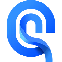 FIND(FIND币)排名是什么