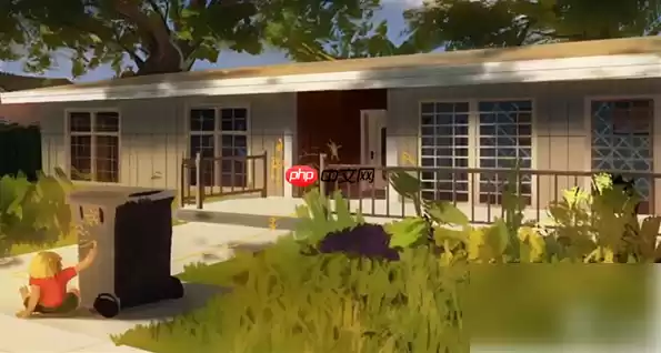 房产达人2怎么出售房子 房产达人2卖房子的方法