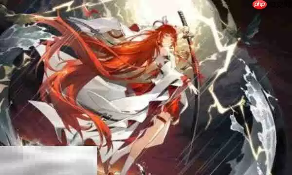 龙族卡塞尔之门绘梨衣怎么配队 配队阵容及思路推荐​