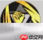 龙族卡塞尔之门樱井七海技能怎么用 樱井七海技能用法