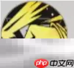 龙族卡塞尔之门樱井七海技能怎么用 樱井七海技能用法