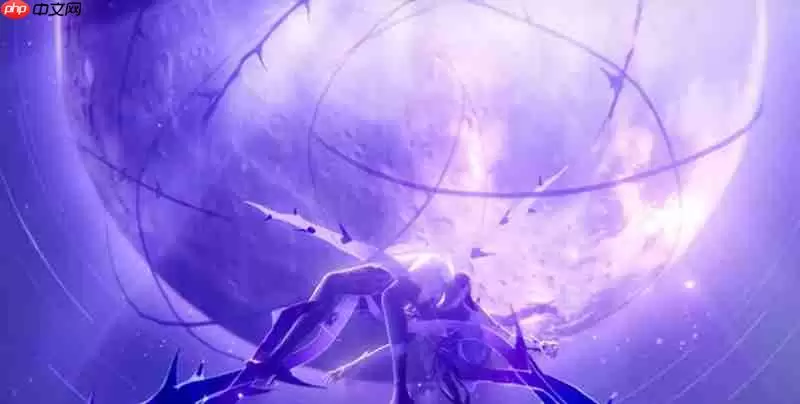 归环测试什么时候开始 归环内测时间最新消息