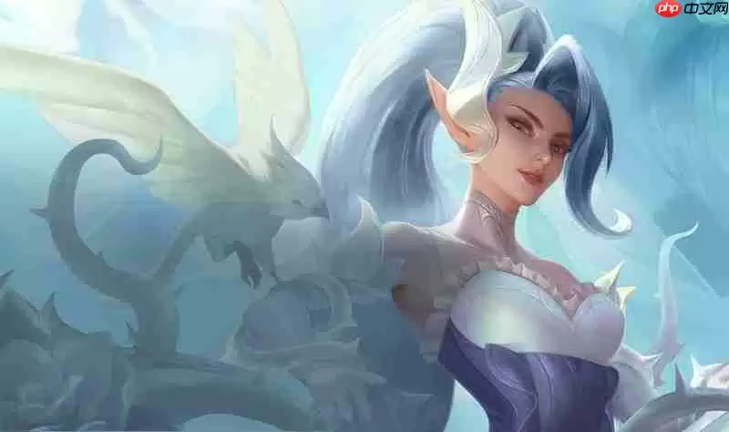 金铲铲之战天下无双格斗大会赛季羁绊前瞻介绍大全