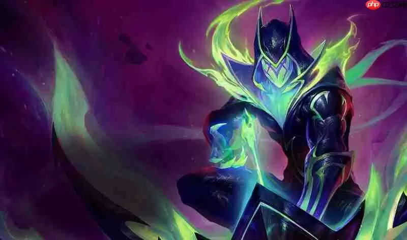 金铲铲之战天下无双格斗大会赛季羁绊前瞻介绍大全