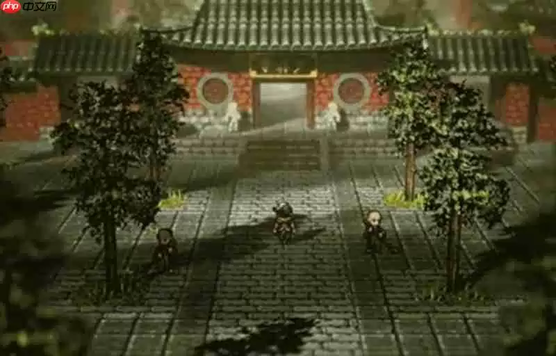 逸剑风云决筹备寿礼怎么选 筹备寿礼任务详细攻略