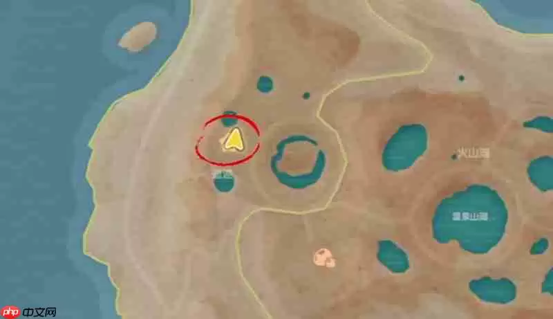 心动小镇海洋风图纸在哪 海洋风家具图纸位置大全