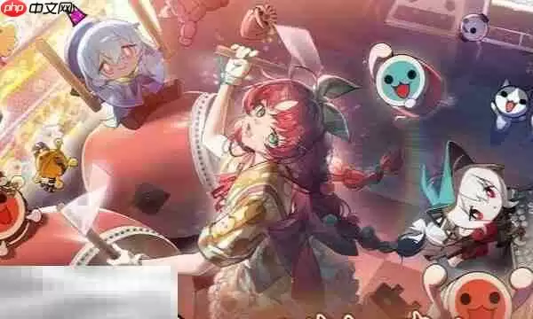 明日方舟界园肉鸽有教无类关卡详情 第二层关卡有教无类攻略