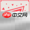 无畏契约源能行动奇乐技能深度剖析 奇乐技能全解
