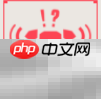 无畏契约源能行动奇乐技能深度剖析 奇乐技能全解