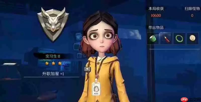 超自然行动组怎么玩 超自然行动组好玩吗