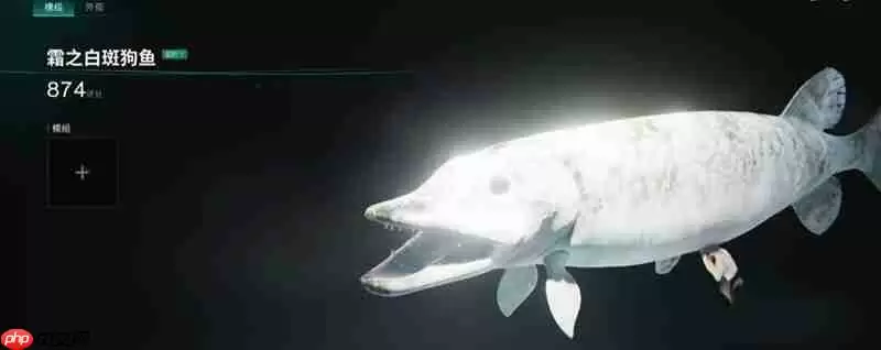 七日世界近战武器怎么选 最强近战武器排行榜