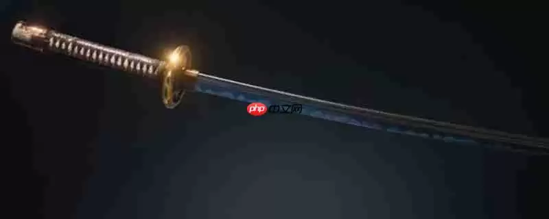 七日世界近战武器怎么选 最强近战武器排行榜