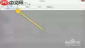 FileZilla如何使用系统信任存储验证TLS证书