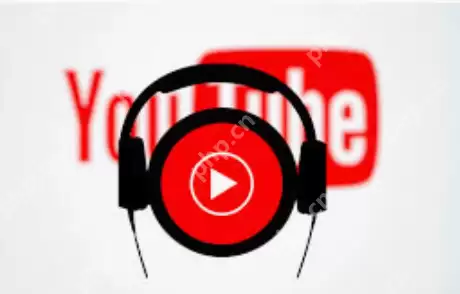 热门高清视频在线观看APP 推荐十款在线观看热门高清视频的软件 - 游乐网