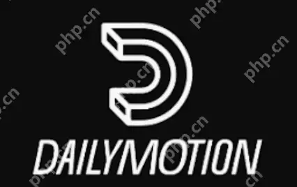 热门高清视频在线观看APP 推荐十款在线观看热门高清视频的软件 - 游乐网