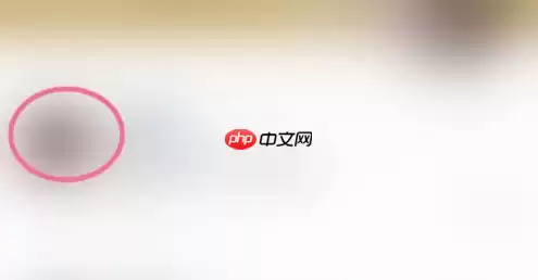 名人朋友圈怎么办婚礼 名人朋友圈向TA求婚方法介绍