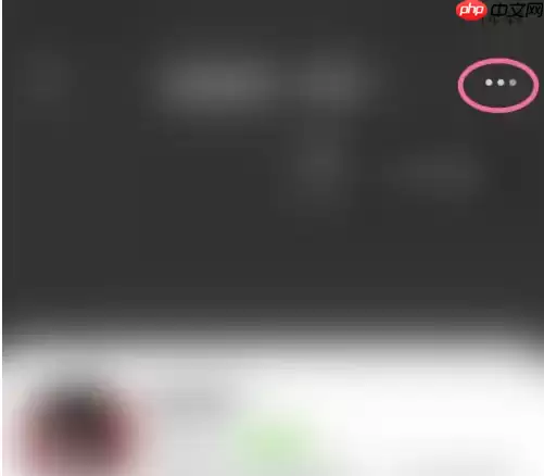 名人朋友圈怎么办婚礼 名人朋友圈向TA求婚方法介绍