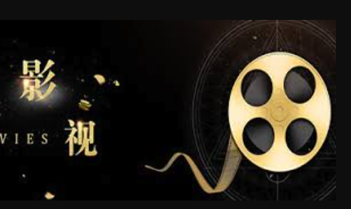 免费看剧APP排行榜2025 手机在线免费看剧平台前十名榜单 - 游乐网